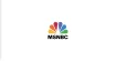 MSNBC