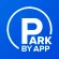 Park by App Logo