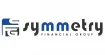 Symmetry Financial Group Reviews and Complaints