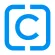 CoFoundersLab - Scam - Don't ever recommend this website