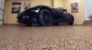 Ninja Coatings - Still have a dip in the floor