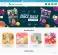 Natura Market Reviews and Complaints