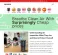 Lab Charge Reviews and Complaints