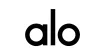 Alo Corporate Reviews and Complaints