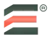 Elite Home Warranty