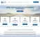 Veros Credit Logo