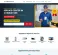 Coimbatore Service