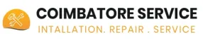 Coimbatore Service Reviews and Complaints