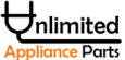 Unlimited Appliance Parts Reviews and Complaints