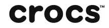 Crocs Retail Reviews and Complaints