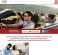 Dealers Resource Center Reviews and Complaints