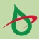 LifeSource Water Systems Logo
