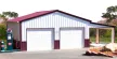 Viking Steel Structures Reviews and Complaints