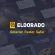 Eldorado Reviews and Complaints