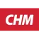 Christian Healthcare Ministries Reviews and Complaints