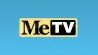 MeTV Reviews and Complaints