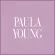 Paula Young Reviews and Complaints