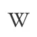 Wikipedia Reviews and Complaints