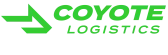 Coyote Logistics
