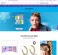 Claire's Stores Reviews and Complaints