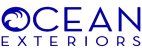 Ocean Exteriors Logo