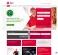 DPD UK - Parcel delivery service