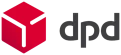 DPD UK Reviews and Complaints