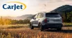 Carjet Reviews and Complaints