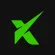 XIDAX Reviews and Complaints