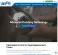 Advanced Plumbing Technology Logo