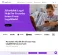LegalShield Reviews and Complaints