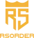RSorder Reviews and Complaints