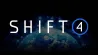 Shift4 - Shift 4 Bonus Payouts