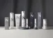 NULASTIN Reviews and Complaints