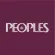 Peoples Jewellers Reviews and Complaints
