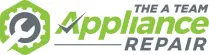 The A Team Appliance Repair Reviews and Complaints