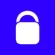 paysafecard - Blocked account for 6 days