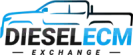 Diesel ECM Exchange Reviews and Complaints
