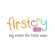FirstCry