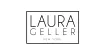 Laura Geller - How a few minutes could make you feel