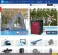 Pool Supply Unlimited Reviews and Complaints