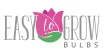 Easy to grow Bulbs Reviews and Complaints