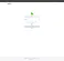 Houzz Pro Reviews and Complaints