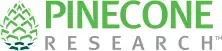 Pinecone Research Reviews and Complaints