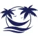WalkOnBeach Reviews and Complaints