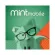 Mint Mobile Reviews and Complaints