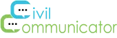Civil Communicator