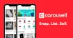 Carousell Reviews and Complaints