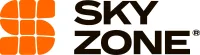 Sky Zone Reviews and Complaints