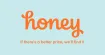 Honey Reviews and Complaints